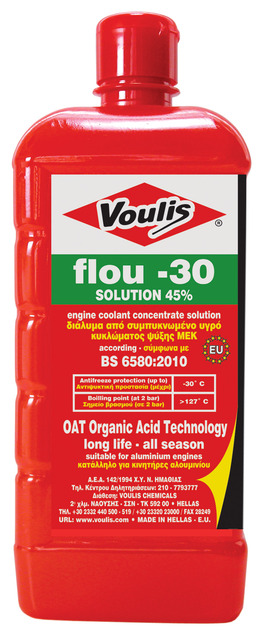 flou–30